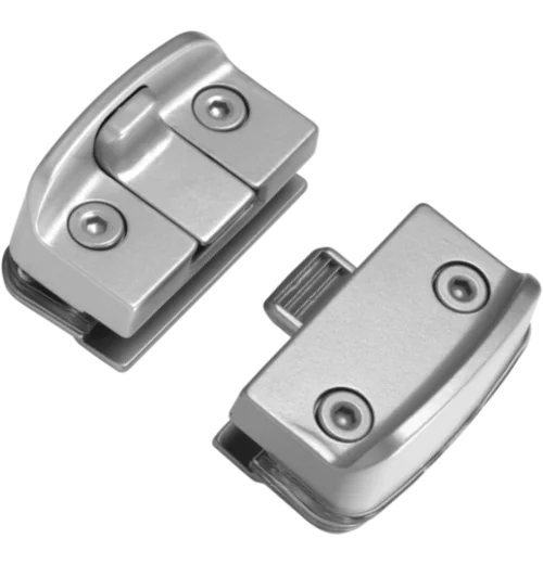 BATE E FECHA PARA JANELA DE CORRER (V/V)