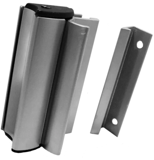 FECHO/PUXADOR PARA JANELA DE CORRER (V/A)