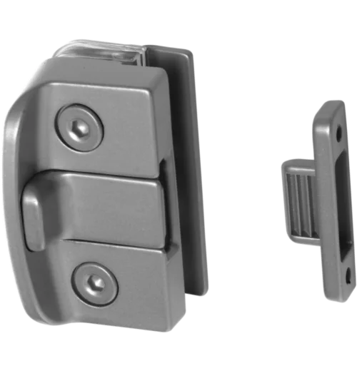 BATE E FECHA PARA JANELA DE CORRER (V/A)