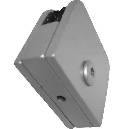 GRAPA PARA SACADA SEM RECORTE