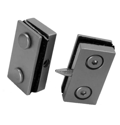 MINI CONJUNTO MÃO-DE-AMIGO