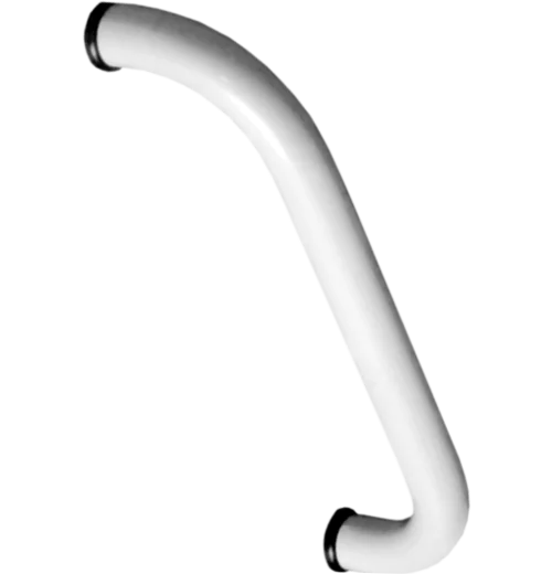 PUXADOR TUBULAR SIMPLES