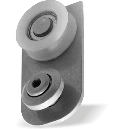 MINI CARRINHO SIMPLES