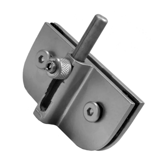 TRINCO INFERIOR SEM NÚCLEO COM MOLA