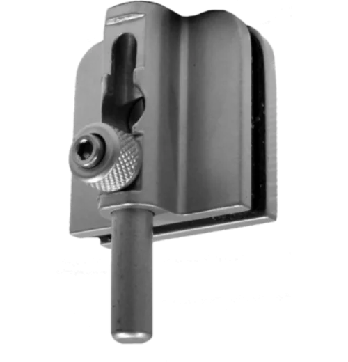 TRINCO PARA JANELA E PORTA DE CORRER