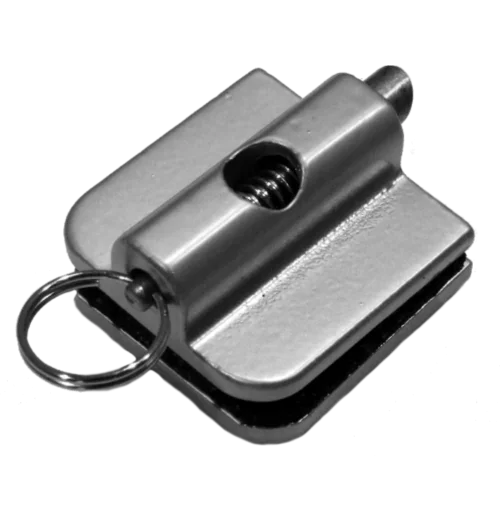 TRINCO CENTRAL PARA BASCULANTE