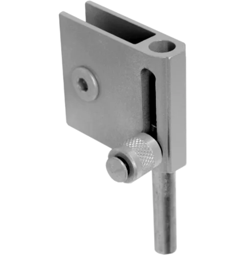 TRINCO PARA JANELA DE CORRER FRONTAL