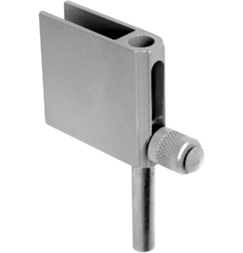 TRINCO DE PRESSÃO JANELA DE CORRER LATERAL