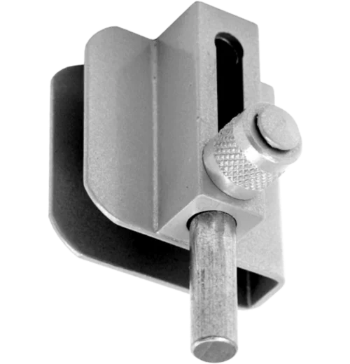 TRINCO DE PRESSÃO PARA JANELA DE CORRER