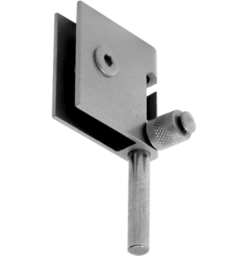 TRINCO DIREITO PARA JANELA DE CORRER