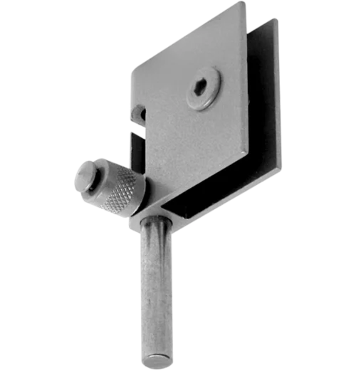 TRINCO ESQUERDO PARA JANELA DE CORRER