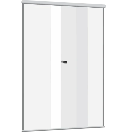 KIT BOX FRONTAL - F2