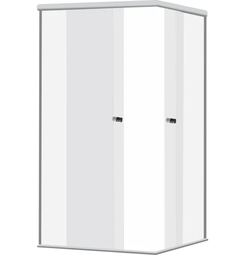 KIT BOX DE CANTO - C1