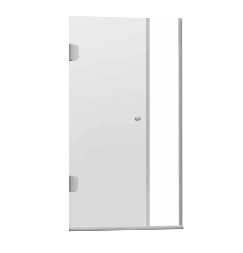 KIT PARA BOX DE ABRIR