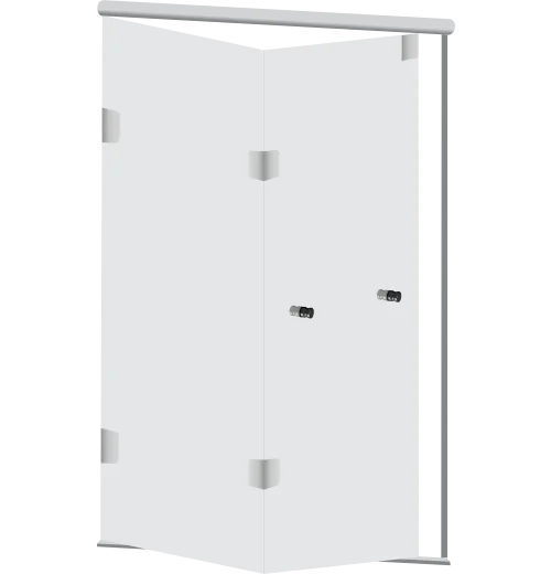 KIT BOX SANFONADO/CAMARÃO