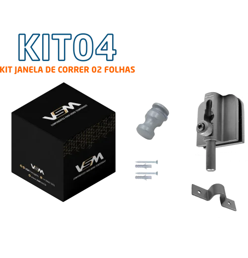 KIT04 (V/A)
