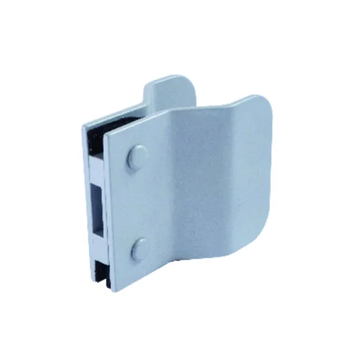 CONTRA FECHADURA DE CENTRO COM PUXADOR (V/V)