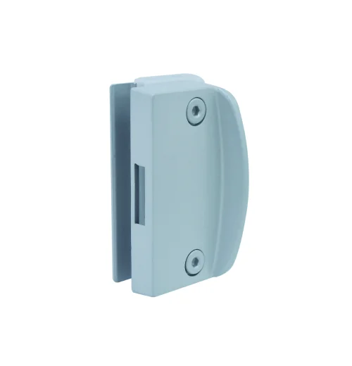 CONTRA FECHADURA PARA 1510CX (V/V)