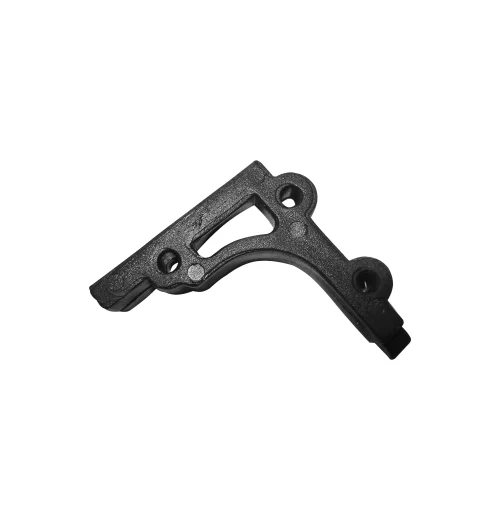 BATEDEIRA SUPERIOR DE NYLON