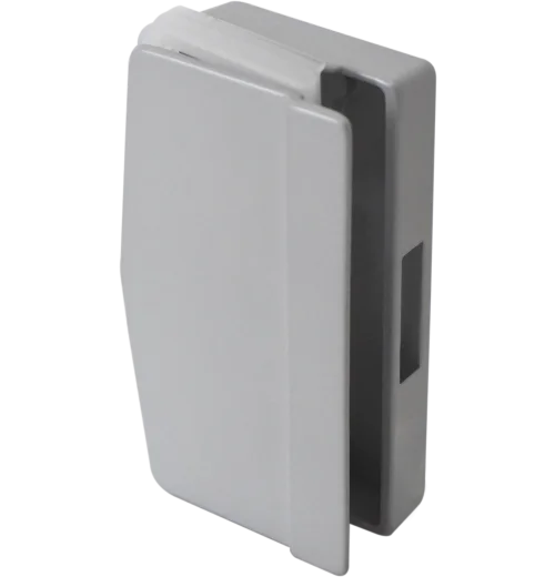 CONTRA FECHADURA PARA 3532CXW (V/V)