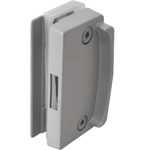 CONTRA FECHADURA PARA 3530CXW (V/V)