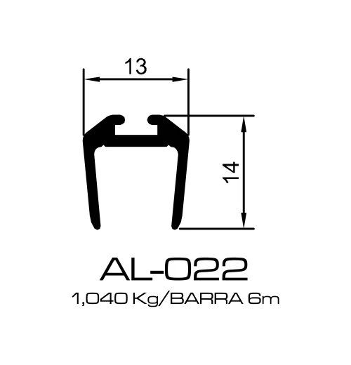 AL-022