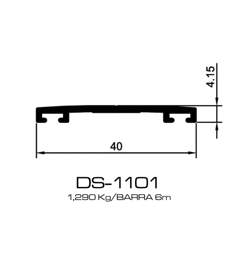 DS-1101