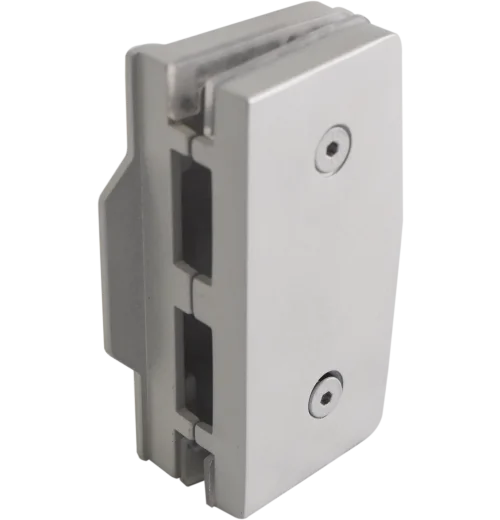 CONTRA FECHADURA PARA 1520MP (V/V)