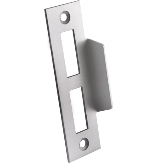 BATEDEIRA PARA 1520MP (V/A)