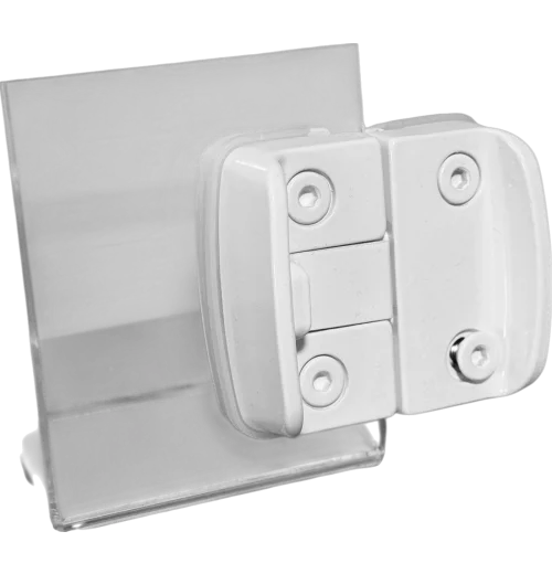 BATE E FECHA PREMIUM PARA JANELA DE CORRER (V/V)