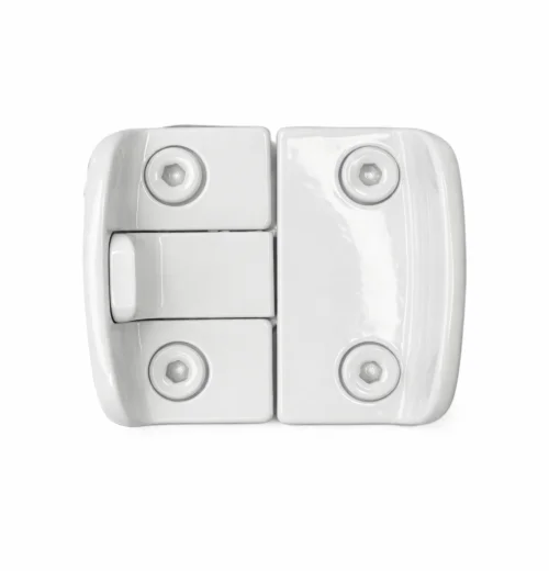 BATE E FECHA PREMIUM PARA JANELA DE CORRER (V/V)