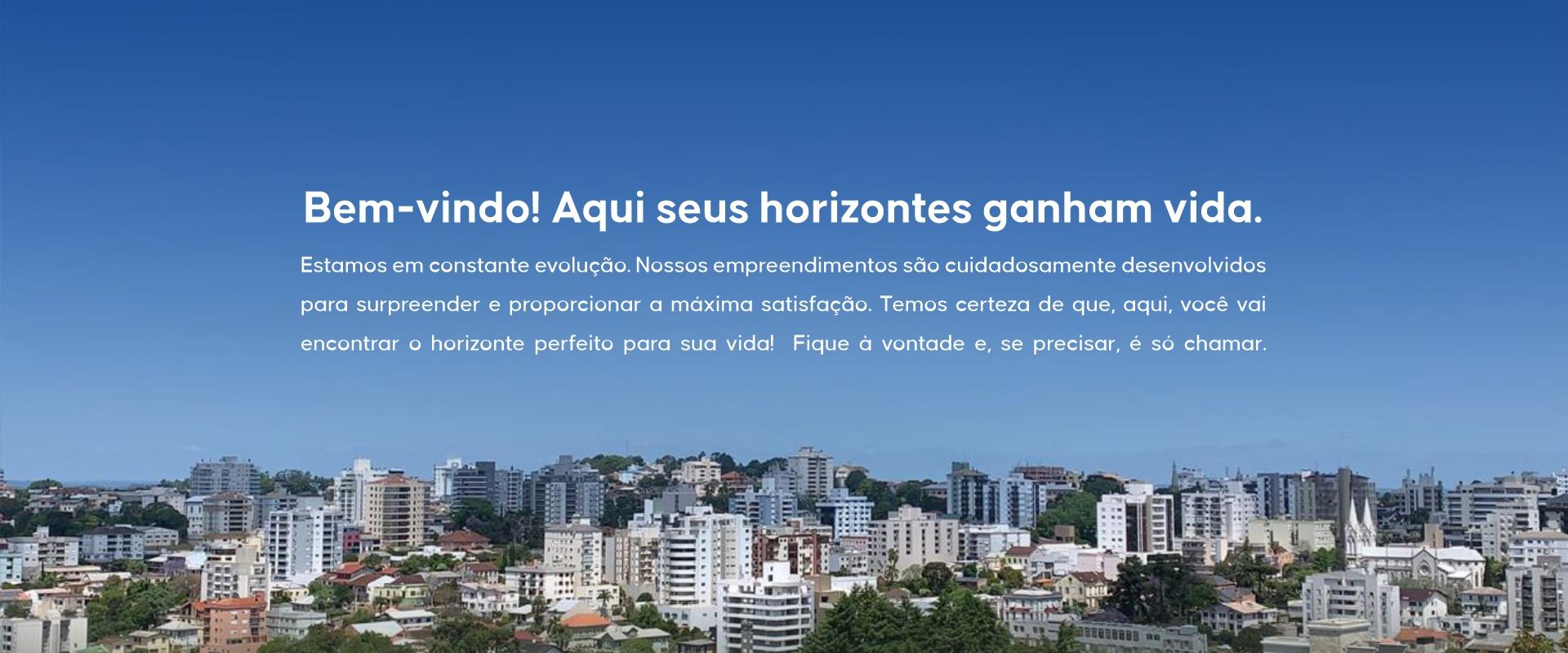 anúncio