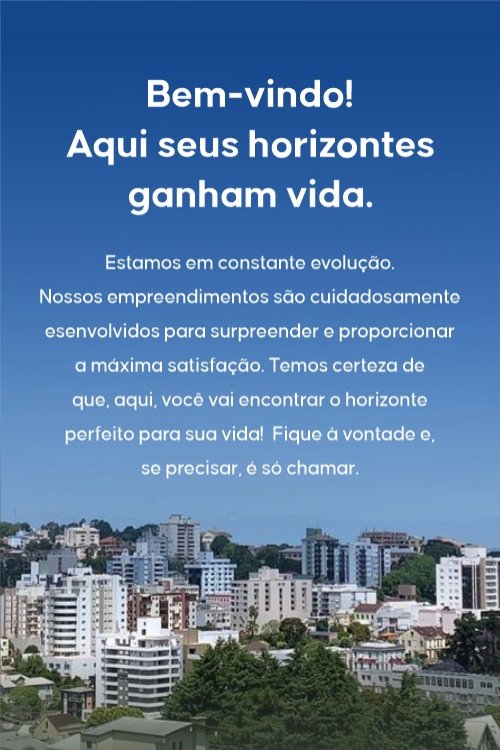 anúncio