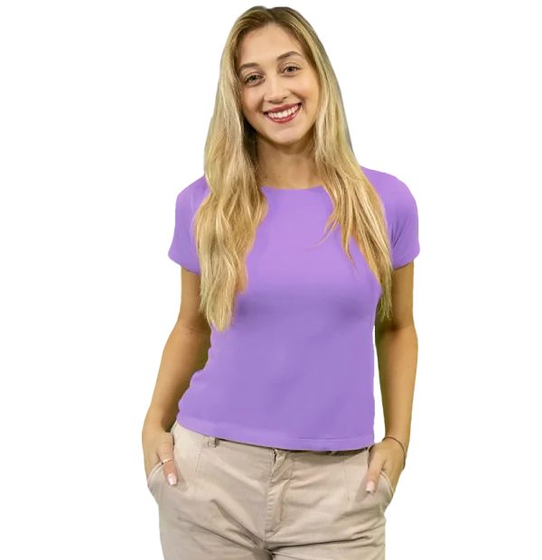 You Recruta