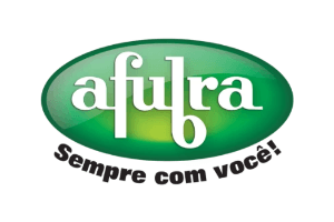 Afulbra