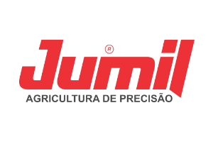 Jumil