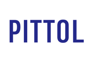 Pittol
