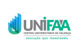 Unifava