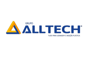 Alltech