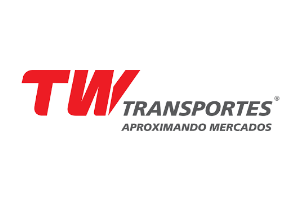 TW Transportes