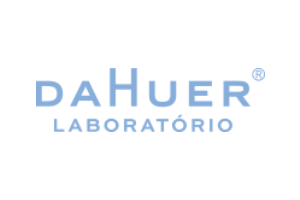 DaHuer