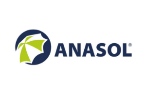 Anasol