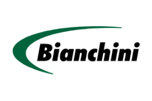 Bianchini