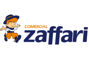 Zaffari