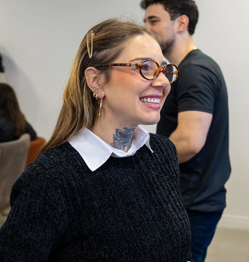 Feedback construtivo: como fazer e exemplos!