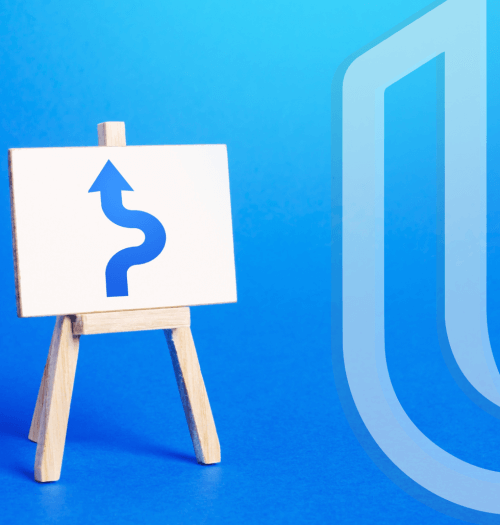 Principais desafios para gestores de RH em 2023