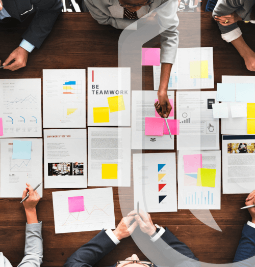 7 Tendências de RH para 2023