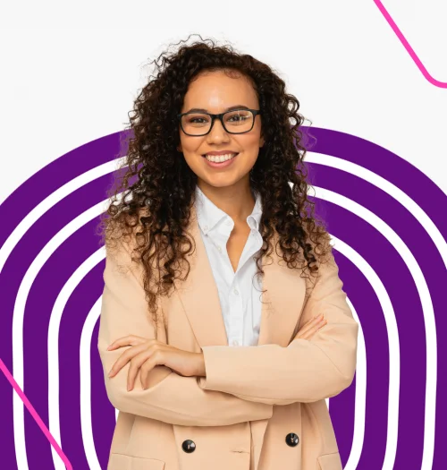 RH estratégico: o que é e como implementar?