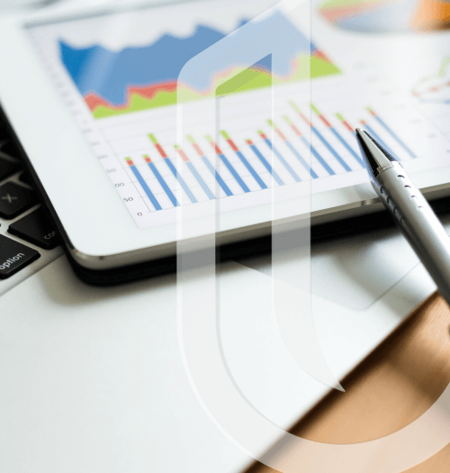 Sistema de avaliação de desempenho: benefícios e objetivos