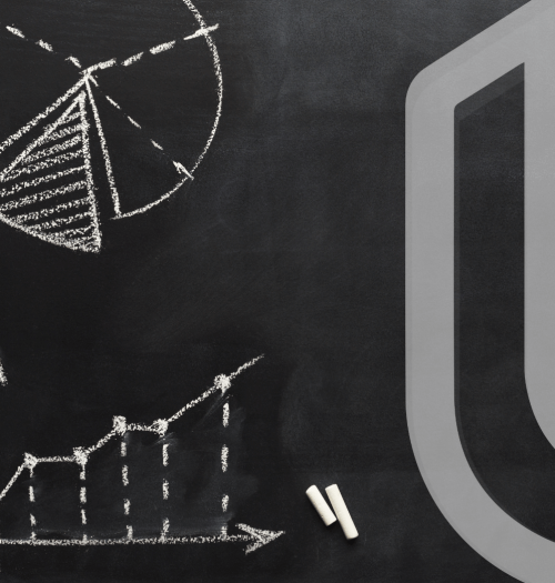 Treinamento Corporativo: a melhor estratégia para 2023